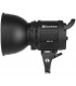 Quadralite püsivalgusti VideoLED 600