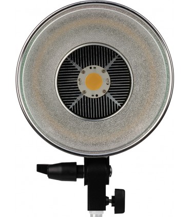 Quadralite püsivalgusti VideoLED 600