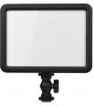 Godox videovalgusti P120C LED Slim