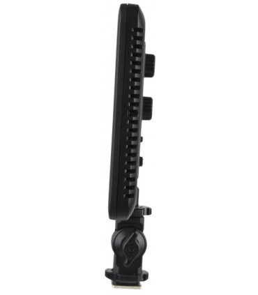 Godox videovalgusti P120C LED Slim