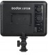 Godox videovalgusti P120C LED Slim