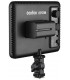 Godox videovalgusti P120C LED Slim