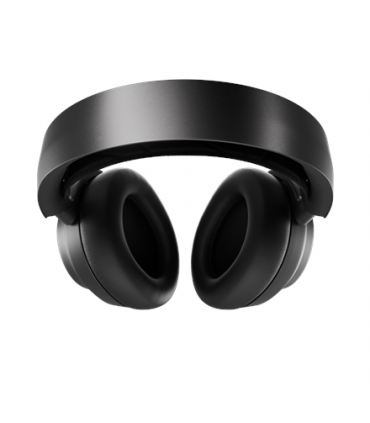 SteelSeries Gaming Headset Arctis Nova Pro X Over-Ear, Built-in microphone, Black, Noice canceling