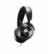 SteelSeries Gaming Headset Arctis Nova Pro X Over-Ear, Built-in microphone, Black, Noice canceling