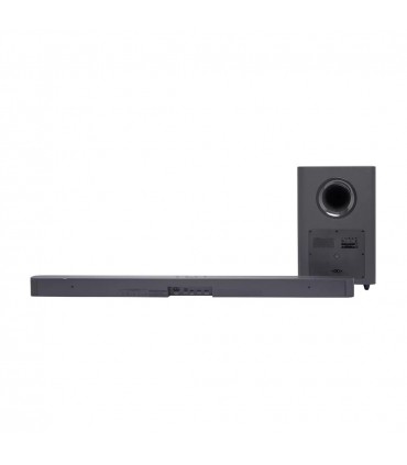 JBL Bar 2.1 Deep Bass MK2