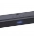 JBL Bar 2.1 Deep Bass MK2