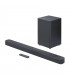 JBL Bar 2.1 Deep Bass MK2