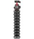 Joby statiivikomplekt GorillaPod 5K Kit, must/hall