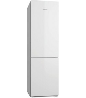 Miele KFN 4898 AD