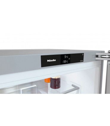 Miele KFN 4898 AD