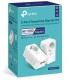 TP-LINK NET POWERLINE ADAPTER 1000MBPS/TL-PA7027P KIT