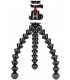 Joby statiivikomplekt GorillaPod 5K Kit, must/hall