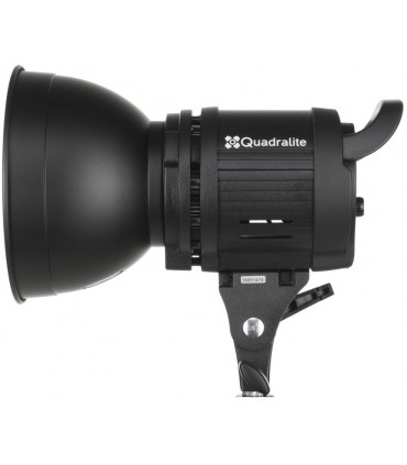 Quadralite püsivalgusti VideoLED 600