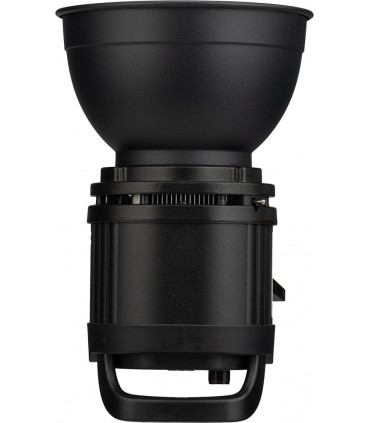 Quadralite püsivalgusti VideoLED 600