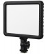 Godox videovalgusti P120C LED Slim