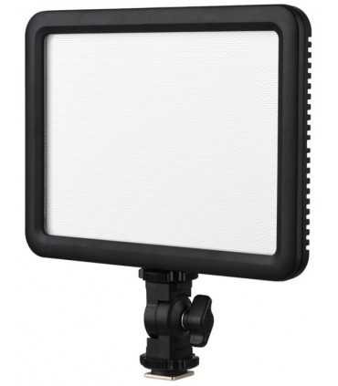 Godox videovalgusti P120C LED Slim