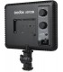 Godox videovalgusti P120C LED Slim