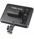 Godox videovalgusti P120C LED Slim