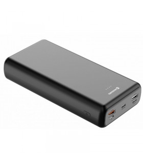 Swissten Line power akupank 30000 mAh