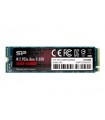Silicon Power 512GB SSD SP512GBP34A80M28