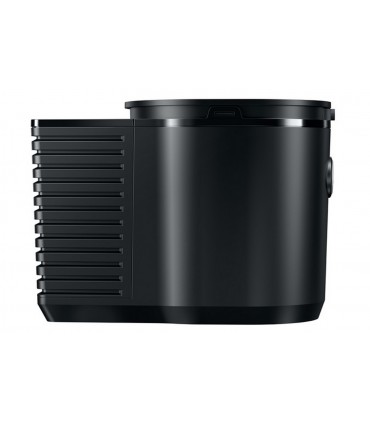 JURA Cool Control 1l Black ( EB) piimakülmik must 24261