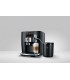 JURA Cool Control 1l Black ( EB) piimakülmik must 24261