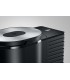 JURA Cool Control 1l Black ( EB) piimakülmik must 24261