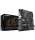 Gigabyte Intel B760 Express LGA1700