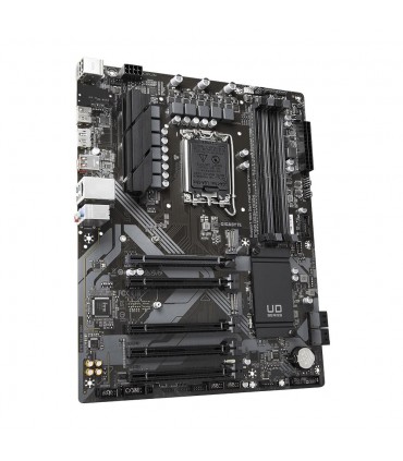 Gigabyte Intel B760 Express LGA1700