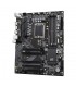 Gigabyte Intel B760 Express LGA1700
