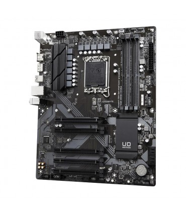 Gigabyte Intel B760 Express LGA1700