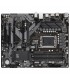 Gigabyte Intel B760 Express LGA1700