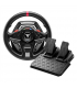 Thrustmaster Steering Wheel T128-P, Black