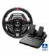 Thrustmaster Steering Wheel T128-P, Black