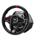Thrustmaster Steering Wheel T128-P, Black