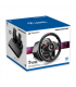 Thrustmaster Steering Wheel T128-P, Black