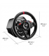 Thrustmaster Steering Wheel T128-P, Black