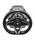 Thrustmaster Steering Wheel T248X, Black
