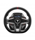 Thrustmaster Steering Wheel T248X, Black