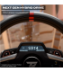 Thrustmaster Steering Wheel T248X, Black