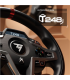 Thrustmaster Steering Wheel T248X, Black