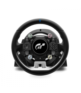 Thrustmaster Steering Wheel T-GT II EU, Black