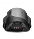 Thrustmaster Steering Wheel T-GT II EU, Black