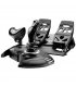 Thrustmaster Joystick T-Flight Full Kit Xbox Series X/S, Black