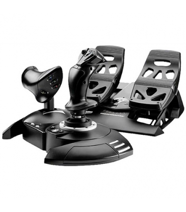 Thrustmaster Joystick T-Flight Full Kit Xbox Series X/S, Black
