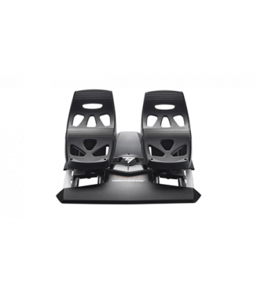 Thrustmaster Joystick T-Flight Full Kit Xbox Series X/S, Black