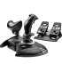 Thrustmaster Joystick T-Flight Full Kit Xbox Series X/S, Black