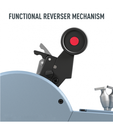 Thrustmaster Joystick TCA Ofiicer Pack Airbus Edition