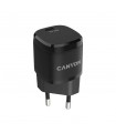 Canyon minilaadija USB-C PD 20W must
