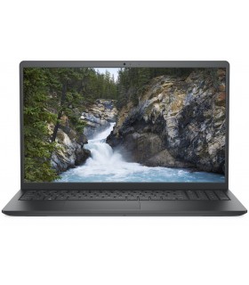 Dell Vostro 15 3510 15,6" i5-1135G7 8GB 512GB SSD 